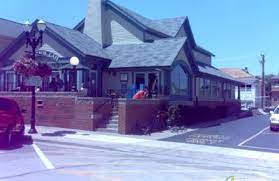61 likes · 2 talking about this · 751 were here. Egg Harbor Cafe 125 W Main St Barrington Il 60010 Yp Com