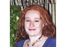 Dana Baham Obituary (2010)