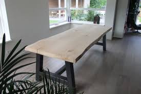 pin op meubels op maat