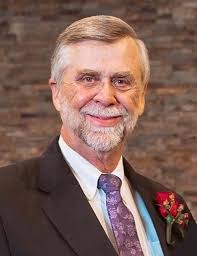 Danny Cox Obituary May 24, 2021