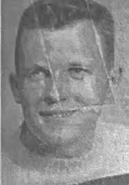 Get ready for the double-brood buzz