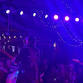 Live at the Mars Theater