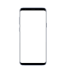 Neues handy inklusive tarif z.b. 3