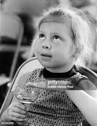 234 Aug 7 1974 Stock Photos, High-Res Pictures, and Images