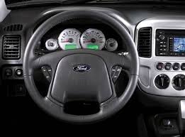 Image result for Oxford White 2007 Escape