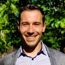 Owen Nicholson-Connon