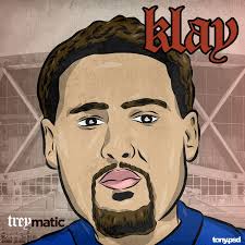 Tony Robles (tonypsd)