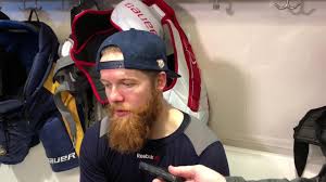Pittsburgh pirates baseball pittsburgh sports dodgers baseball baseball players baseball teams dock ellis hockey cards baseball cards wonder boys. Nashville Predators Calmed By Ryan Ellis Return From Injury