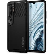 Xiaomi Mi Note 10/Note 10 Pro Case ...
