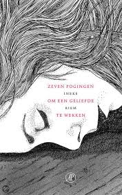 Op De Longlist Voor De Academica Literatuurprijs 2014 Een Kort Fragment Door Diverse Lezers Voorgelezen Http Www Boeken Boeken Om Te Lezen Jeugdliteratuur