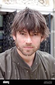 Alex james immagini e fotografie stock ad alta risoluzione