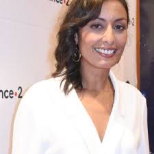À la suite de l'édition du dimanche 25 juillet, l'un des téléspectateurs a émis plusieurs critiques à l'encontre de la journaliste sur twitter. Leila Kaddour Boudadi Biographie News Photos Et Videos Tele Loisirs