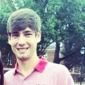 Danny Hulse Email & Phone Number