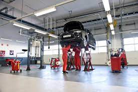 Jun 15, 2021 · los operativos policiales en talleres mecánicos de diversas ciudades del país no cesan. Consejos Para Escoger Un Buen Taller Para Tu Coche Chapa Pintura Y Mecanica