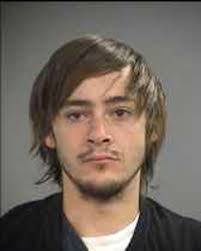 Jesse Ledbetter's Instagram, Twitter & Facebook