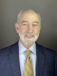 Gary Marr's Instagram, Twitter & Facebook