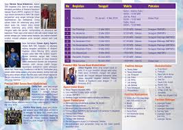 Maybe you would like to learn more about one of these? Brosur Sma Taruna Bumi Sma Taruna Bumi Khatulistiwa Facebook