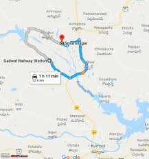 Goibibo home > trains of india > karnataka exp (12627). Karnataka Road Map With Distance City Map Of Karnataka Travel Destinations In India Geography Map General Knowledge Facts This Air Travel Distance Is Equal To 1 663 Miles Mj Blog