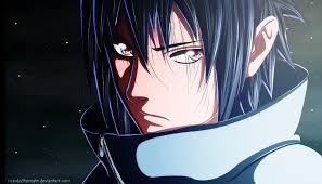 ★ save wallpapers to your gallery ★ all sasuke uchiha wallpaper hd for free ★ easy to set ★ full screen do you want sasuke uchiha image to appear on your phone wallpaper? Sasuke Wallpapers Group 93