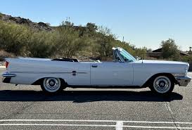 Image result for Ivory White 1959 Chrysler