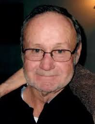 Obituary information for Gerald F. Packard