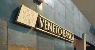 Banco popolare di vicenza's stock price fell from a peak of 62.5 euro in 2011 to 0.10 euro in 2015 while veneto banca's stock price dropped from a peak of 40 to 0.10 euro in 2016. Quanto Costa Salvare Banca Popolare Vicenza E Veneto Banca Startmag