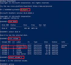 Pin On Windows 10