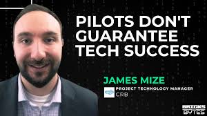 ICYMI: New Documentary, $275M Exit Secrets, and Tulip Bubble Lessons