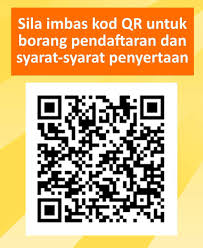 Pertandingan bicara buku 2020 nur amira zahirah bt mohd rapid kelas 3 dinamik sk seksyen 27(2) tajuk buku bersungguh wanita jepun ni berbahasa melayu! Dewan Bahasa Dan Pustaka On Twitter Penyertaan Berdasarkan Karya Buku Kanak Kanak Terbitan Dbp Iaitu Siri Cerita Peribahasa Untuk Kanak Kanak Bagaimana Acuan Begitulah Kuihnya Hendak Seribu Daya Tak Nak Seribu Dalih Dan Patah