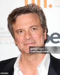 865 Colin Arthur Fotos und hochauflösende Bilder