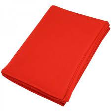 Entspricht die decke rot dem level and qualität, die sie in dieser preisklasse erwarten? Lenz Leif Rote Merinodecke Valerie Uni Online Kaufen I Fiolini De