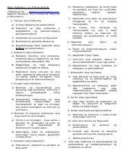 Aaring batayan sa paglimita ng paksa: Mga Konsiderasyon Sa Pagpili Ng Paksa Docx Mga Hakbang Sa Pananaliksik Blankenshipwww Humankinetics Com Applied Research And Evaluation Methods In Course Hero