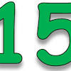 Members or we cannot provide real credit card numbers or and we will not provide them in the future. 1