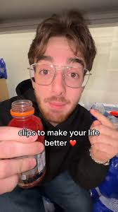 Dumb Clips Of The Week ❤ #dumb #pov