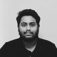 200+ "Naga Veera" profiles