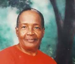 With a heavy heart a family member has passed. Andre Evans, son of Gene  (Deloris) Evans, grandson of Cleora (Lynum) Evans, great grandson of  Granville Lynum Jr. and 2x great grandson of