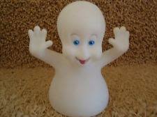 The Book of Mormon, it's the BOM: The Provo Pillar of Fire (2 Nephi 14)