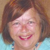 Search Kathleen Butt Obituaries and Funeral Services