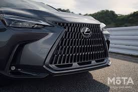 個人撮影 熟女 レイプ 無修正 中出し 人妻 近親相姦 閲覧注意 素人 jk 中に出さないで 五十路 バレないように 盗撮 巨乳 オナニー リベンジポルノ 寝取られ. Xfrweqldjfwn4m