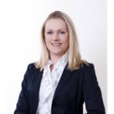 Silberhochzeiten und goldene hochzeit werden besonders groß gefeiert. Verena Gravemeier Eventmanagerin Selbststandig Xing