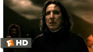 (photo by wb/ courtesy everett collection) how to watch harry potter movies in order. Harry Potter And The Half Blood Prince 5 5 Movie Clip I M The Half Blood Prince 2009 Hd Youtube
