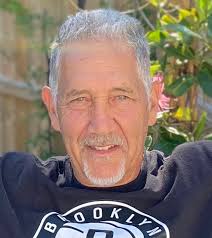 Principals — Sharegiver Solutions