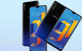 Kamu bisa memindahkan aplikasi ke kartu sd secara manual. 3 Cara Screenshot Vivo Y91 Dan Menyimpannya Di Memori Hp Gus Info