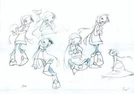 Pin By Huroto Chan On 3 Armys Dragon Hunters Character Drawing Character Sketches