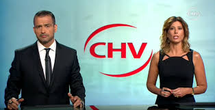 Hace unos días, chilevisión noticias emitió un reportaje donde denunciaba al cantante de trap de realizar. Buena Tactica Chilevision Noticias Se Impuso A Su Competencia Con Nuevo Horario