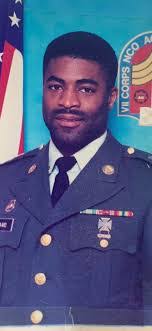 Jackette Burton's Instagram, Twitter & Facebook