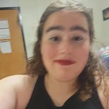 What activities are available for kids in Lebanon, Missouri?