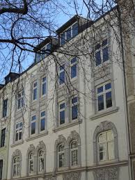 10 eigentumswohnungen zum kauf von privat provisionsfrei* & immobilienmakler. 3 Zimmer Wohnung Zum Verkauf Keplerstrasse 7 22765 Hamburg Ottensen Mapio Net