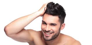 Habe mal über google bilder die ungefähre vorstellung gefunden. Mannerfrisuren Die Besten Trendfrisuren Und Stylingprodukte