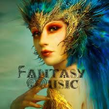 Stream Mateusz Klecha music